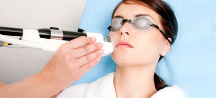 Rejuvenation methods
